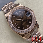 激安ロレックスコピー